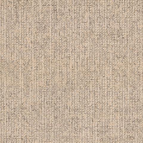 Ковровая плитка BLOQ (Блок) Canvas (Канвас) 145...